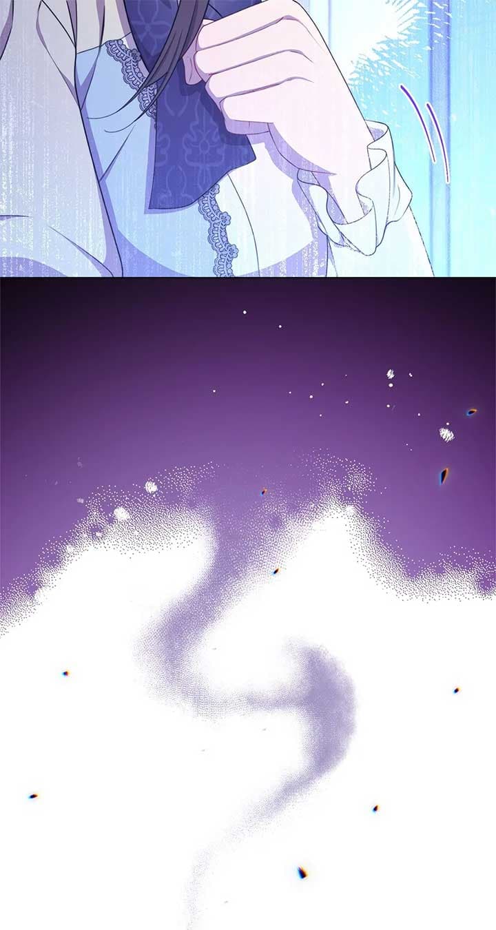 Page https://readmanhwaverse.com/images/exclusive-maid-of-the-evil-empress/chapter-35/069.jpg