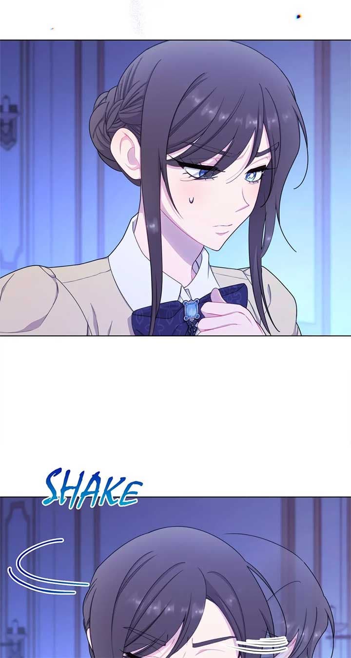 Page https://readmanhwaverse.com/images/exclusive-maid-of-the-evil-empress/chapter-35/070.jpg