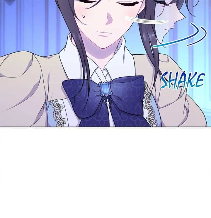 Page https://readmanhwaverse.com/images/exclusive-maid-of-the-evil-empress/chapter-35/071.jpg
