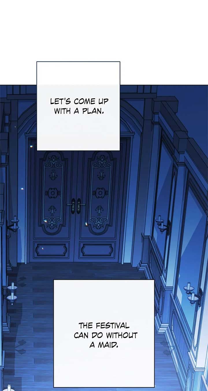 Page https://readmanhwaverse.com/images/exclusive-maid-of-the-evil-empress/chapter-35/072.jpg