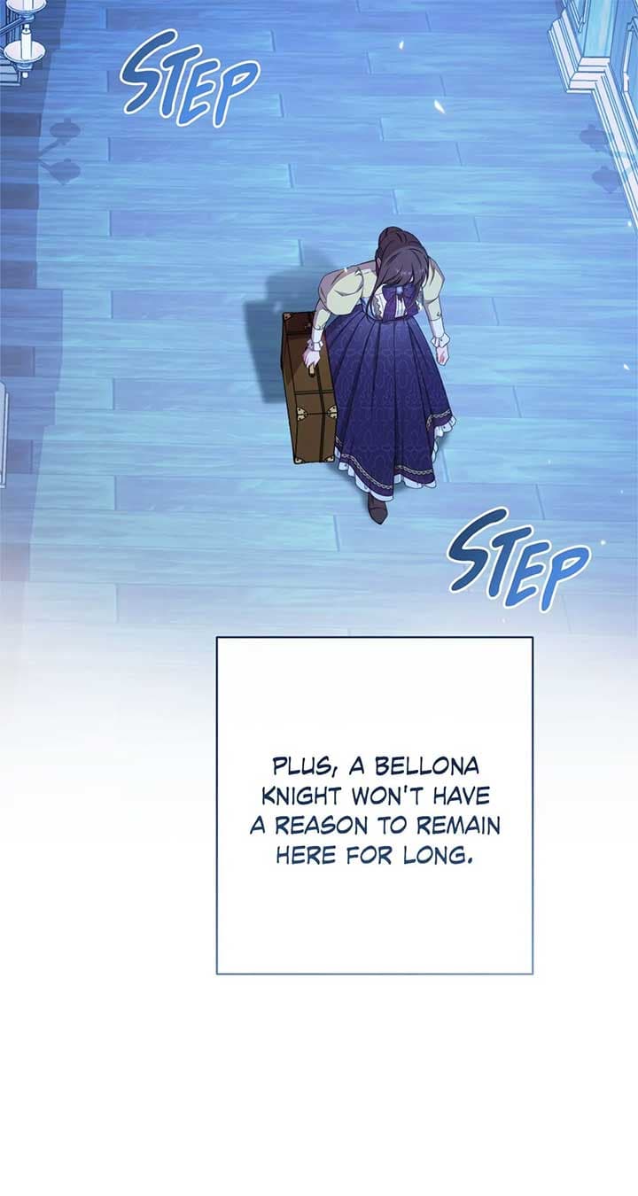 Page https://readmanhwaverse.com/images/exclusive-maid-of-the-evil-empress/chapter-35/073.jpg