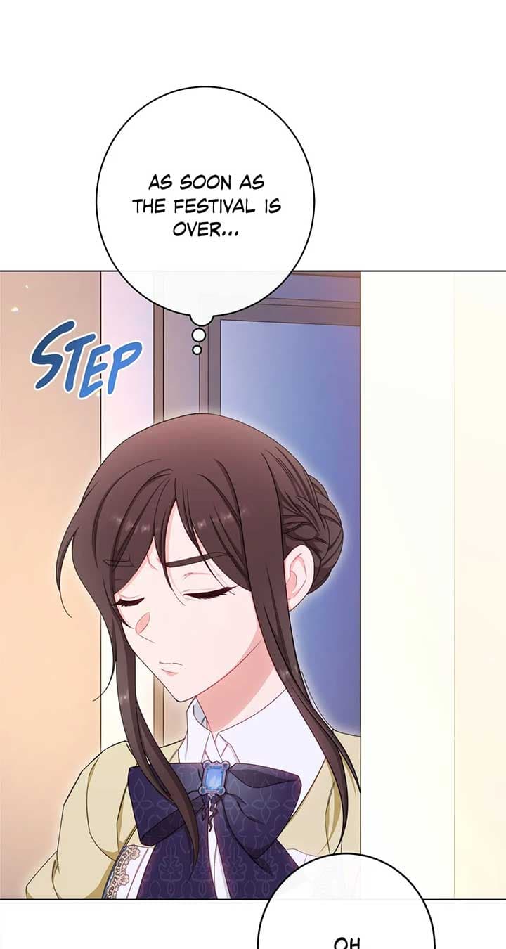 Page https://readmanhwaverse.com/images/exclusive-maid-of-the-evil-empress/chapter-35/074.jpg