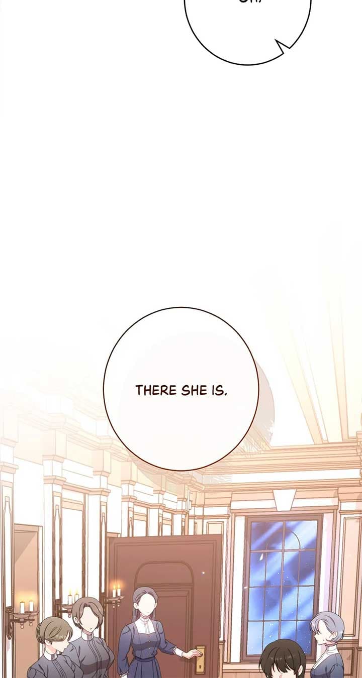 Page https://readmanhwaverse.com/images/exclusive-maid-of-the-evil-empress/chapter-35/075.jpg