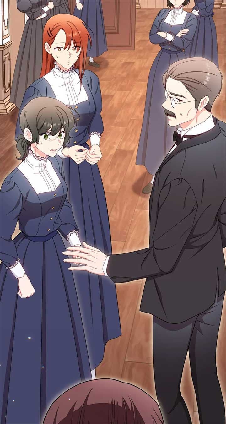 Page https://readmanhwaverse.com/images/exclusive-maid-of-the-evil-empress/chapter-35/076.jpg
