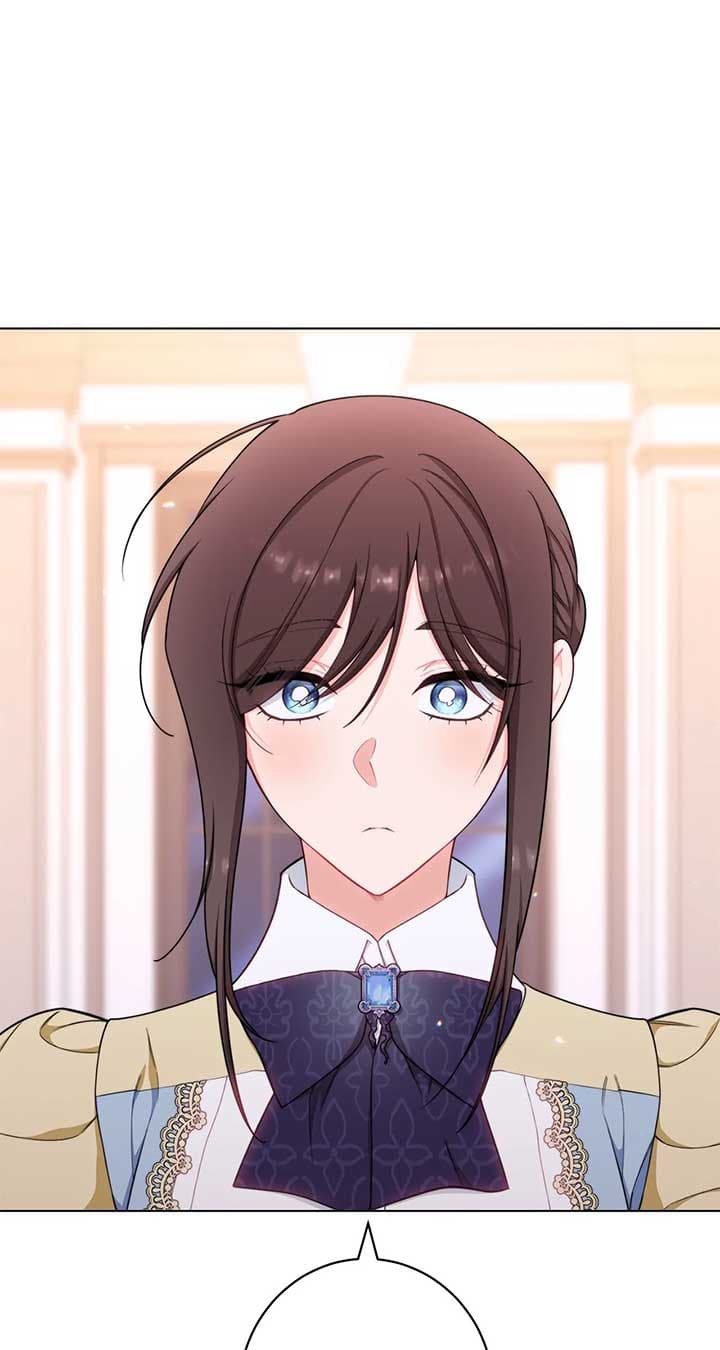 Page https://readmanhwaverse.com/images/exclusive-maid-of-the-evil-empress/chapter-35/079.jpg