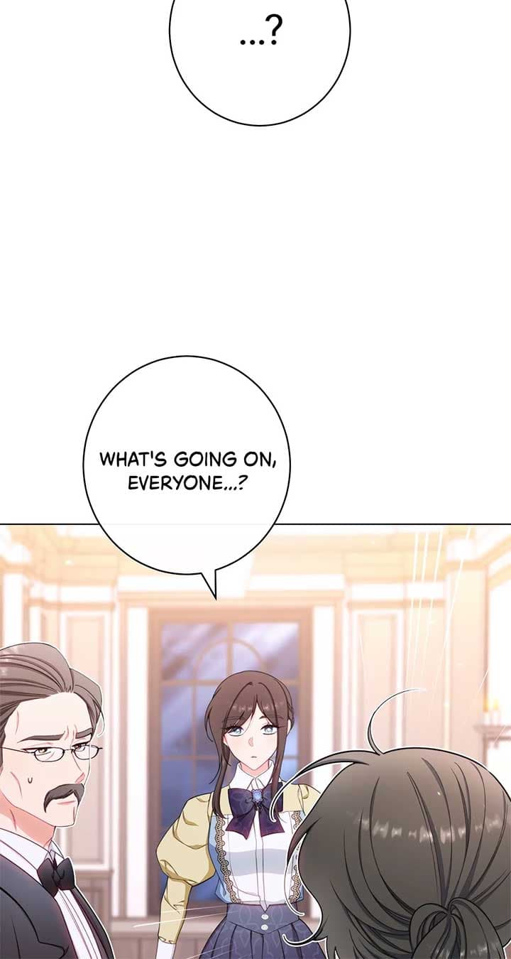 Page https://readmanhwaverse.com/images/exclusive-maid-of-the-evil-empress/chapter-35/080.jpg