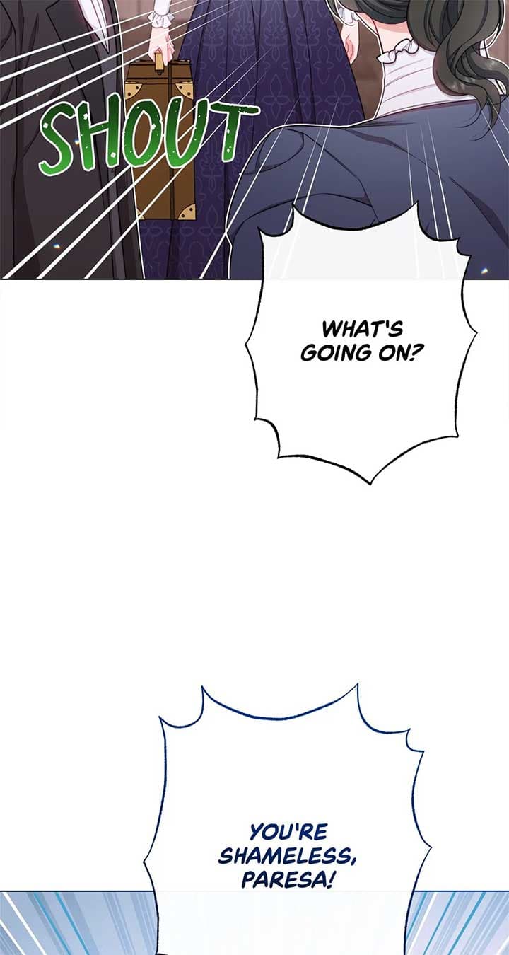 Page https://readmanhwaverse.com/images/exclusive-maid-of-the-evil-empress/chapter-35/081.jpg
