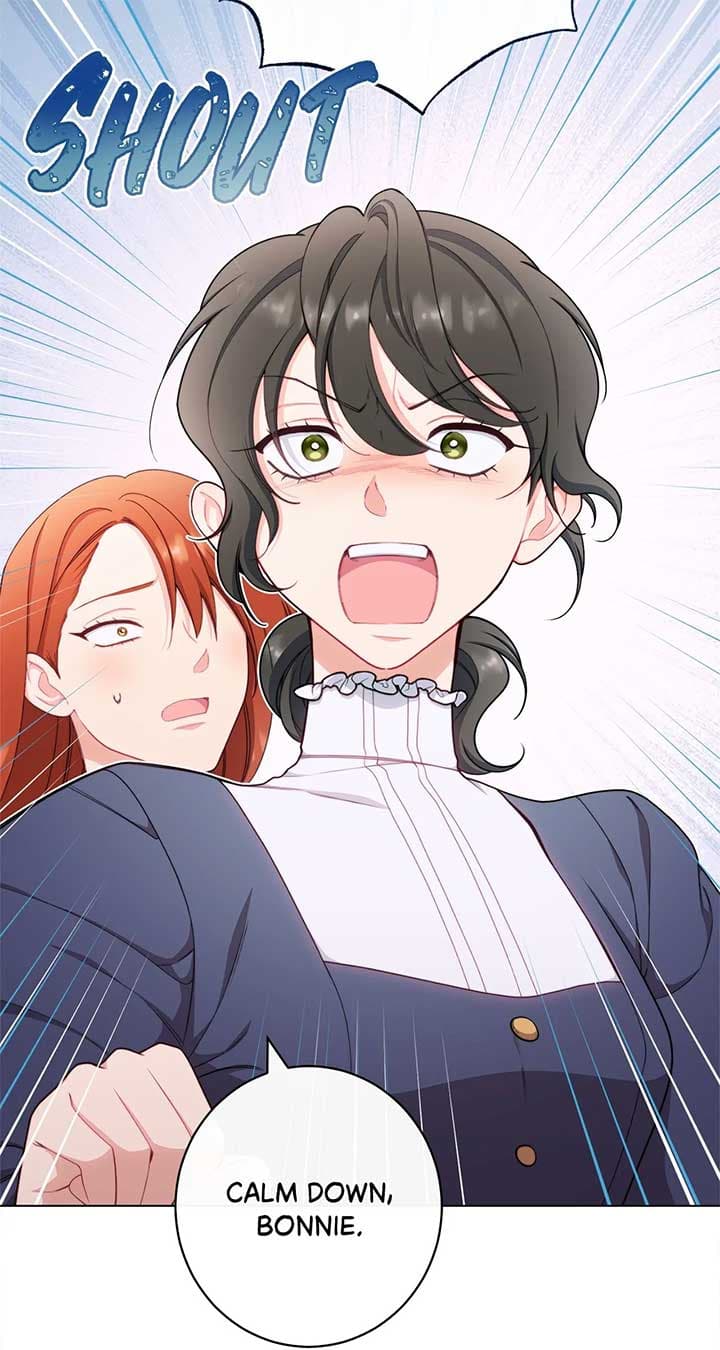 Page https://readmanhwaverse.com/images/exclusive-maid-of-the-evil-empress/chapter-35/082.jpg