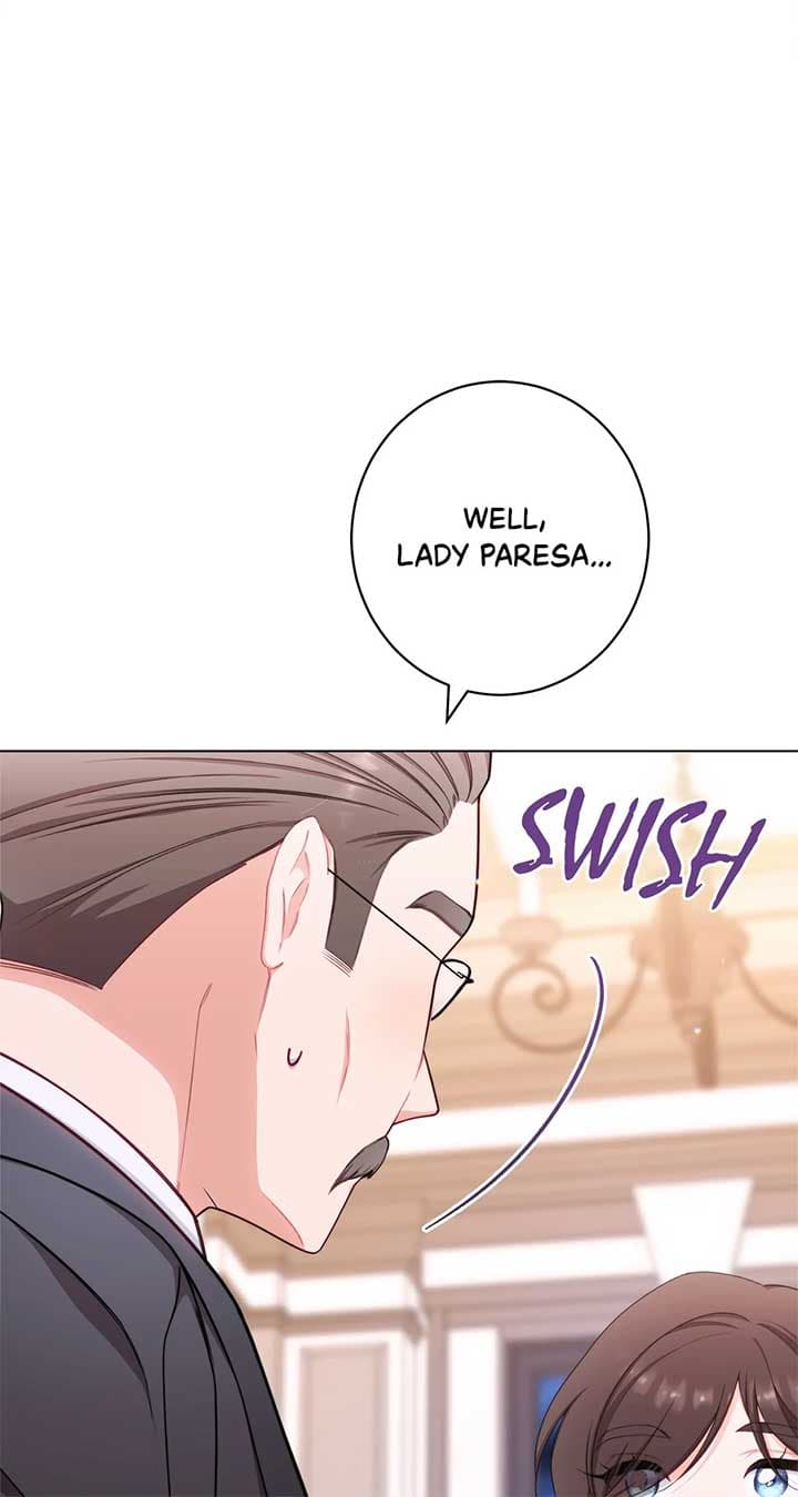 Page https://readmanhwaverse.com/images/exclusive-maid-of-the-evil-empress/chapter-35/083.jpg