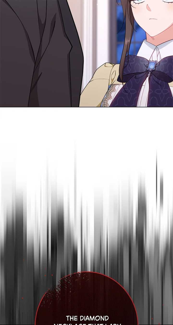 Page https://readmanhwaverse.com/images/exclusive-maid-of-the-evil-empress/chapter-35/084.jpg