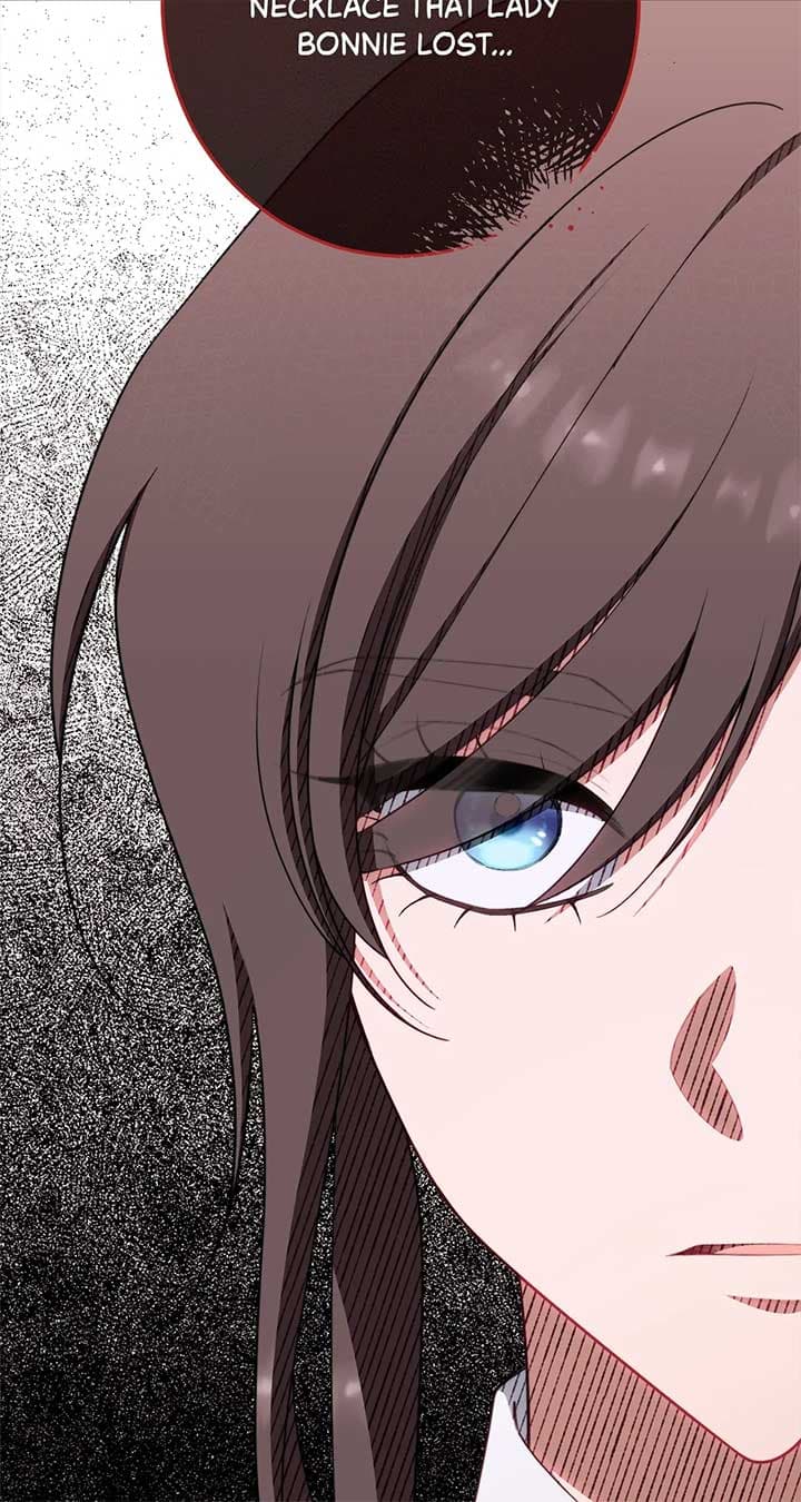 Page https://readmanhwaverse.com/images/exclusive-maid-of-the-evil-empress/chapter-35/085.jpg