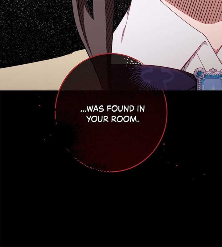 Page https://readmanhwaverse.com/images/exclusive-maid-of-the-evil-empress/chapter-35/086.jpg