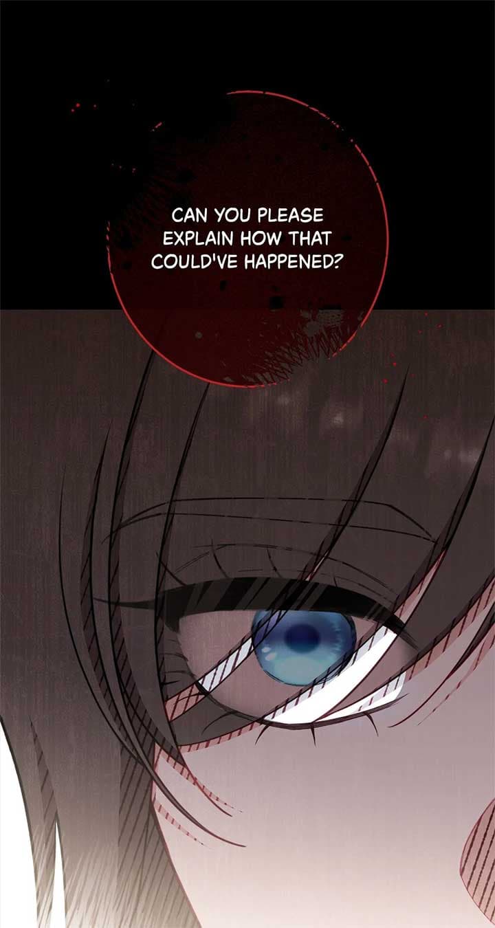 Page https://readmanhwaverse.com/images/exclusive-maid-of-the-evil-empress/chapter-35/087.jpg