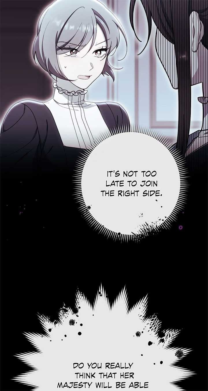 Page https://readmanhwaverse.com/images/exclusive-maid-of-the-evil-empress/chapter-35/089.jpg