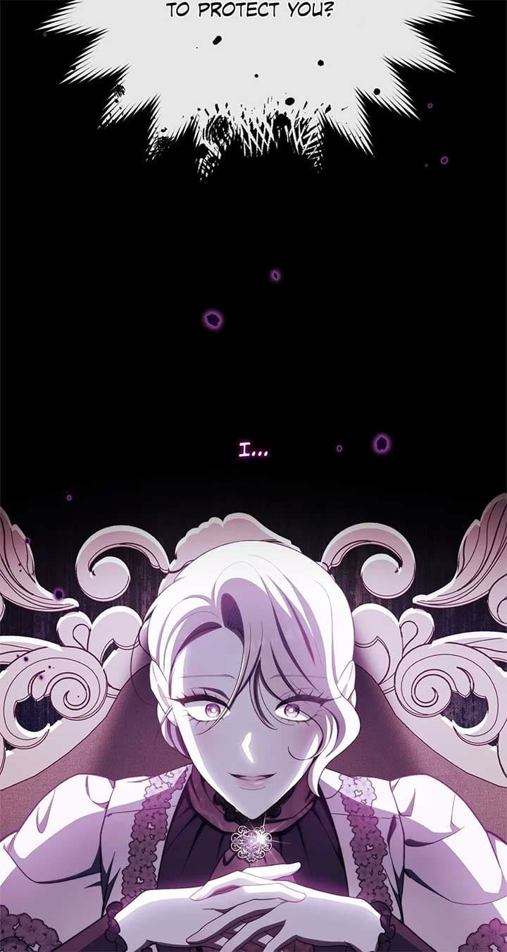 Page https://readmanhwaverse.com/images/exclusive-maid-of-the-evil-empress/chapter-35/090.jpg