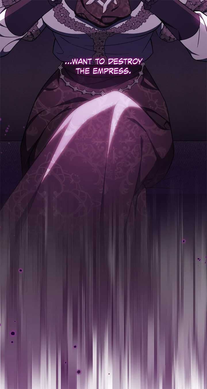 Page https://readmanhwaverse.com/images/exclusive-maid-of-the-evil-empress/chapter-35/091.jpg