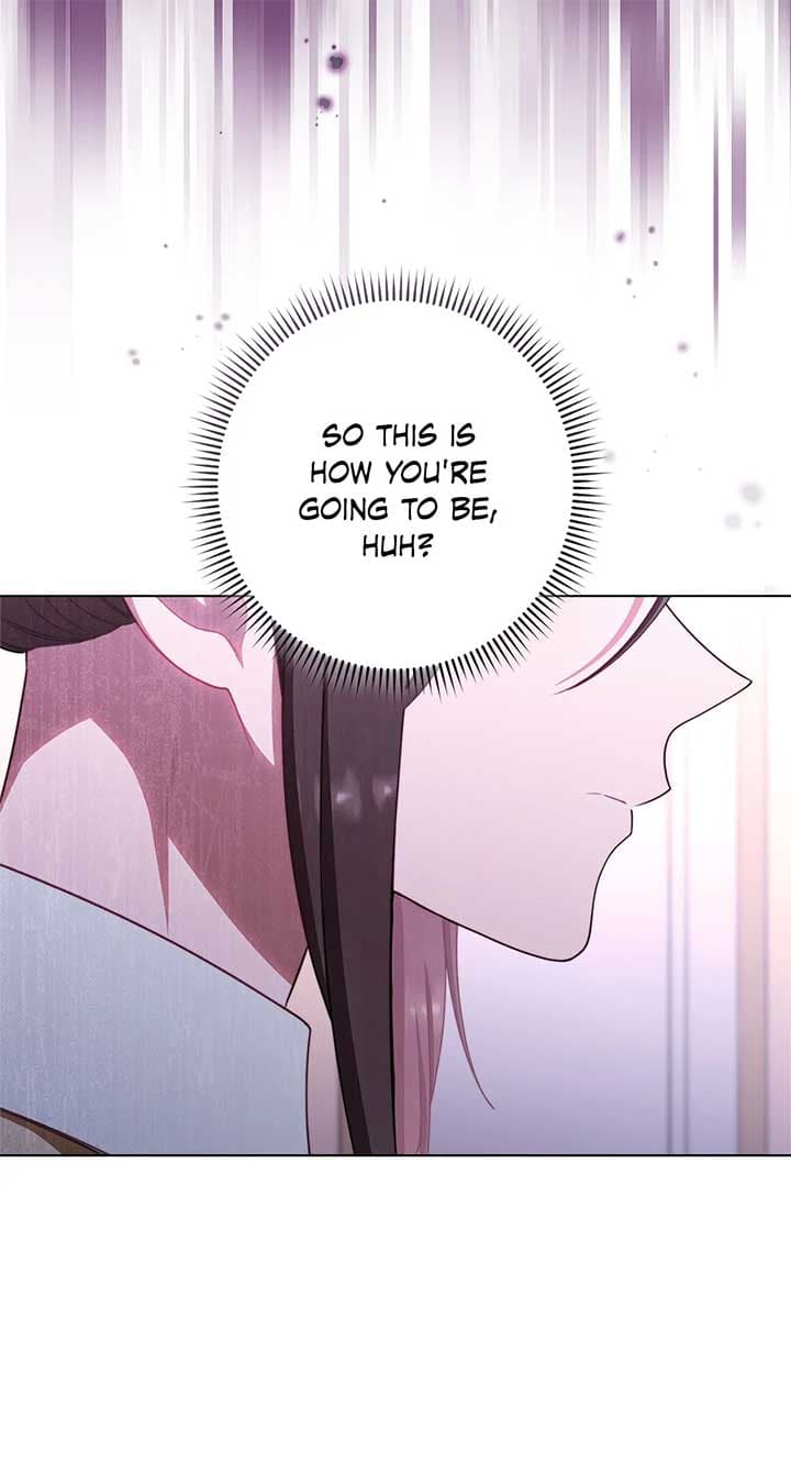 Page https://readmanhwaverse.com/images/exclusive-maid-of-the-evil-empress/chapter-35/092.jpg