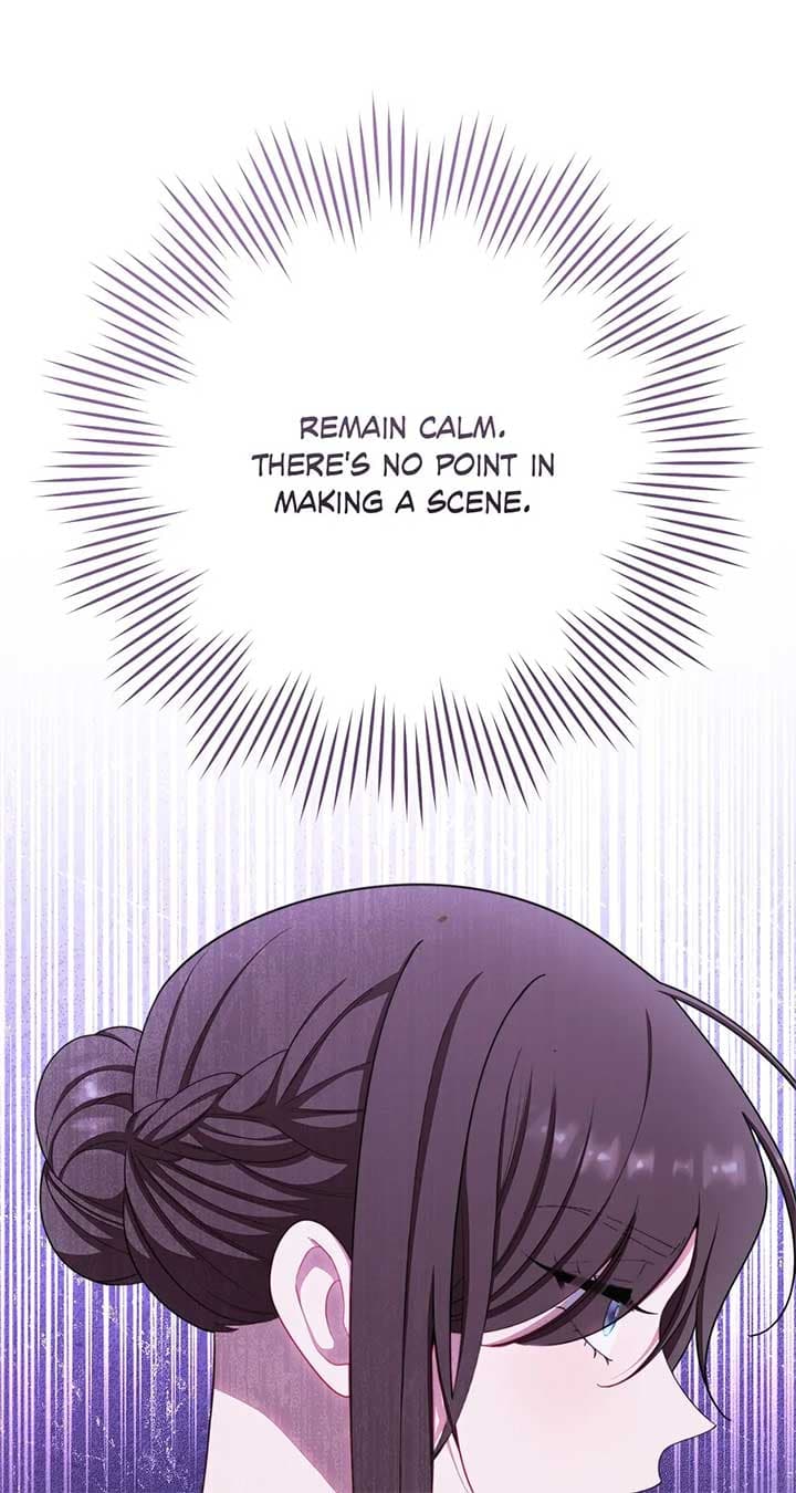 Page https://readmanhwaverse.com/images/exclusive-maid-of-the-evil-empress/chapter-35/093.jpg