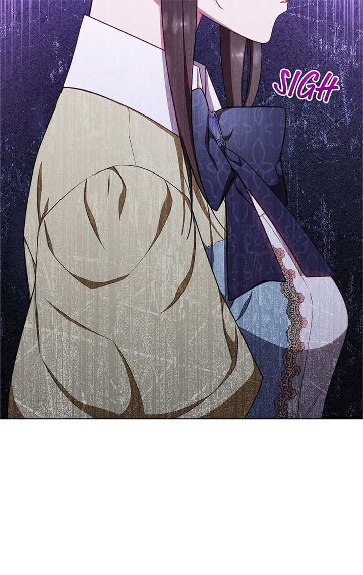 Page https://readmanhwaverse.com/images/exclusive-maid-of-the-evil-empress/chapter-35/094.jpg