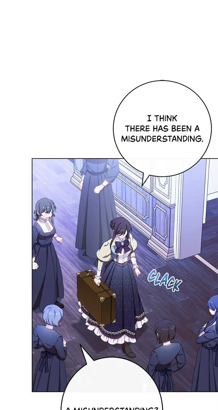 Page https://readmanhwaverse.com/images/exclusive-maid-of-the-evil-empress/chapter-35/095.jpg