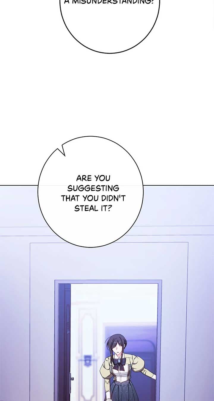 Page https://readmanhwaverse.com/images/exclusive-maid-of-the-evil-empress/chapter-35/096.jpg
