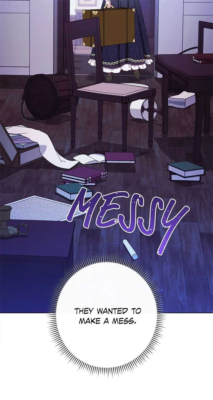Page https://readmanhwaverse.com/images/exclusive-maid-of-the-evil-empress/chapter-35/097.jpg