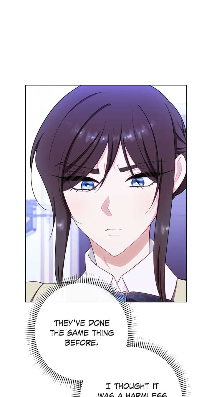 Page https://readmanhwaverse.com/images/exclusive-maid-of-the-evil-empress/chapter-35/098.jpg