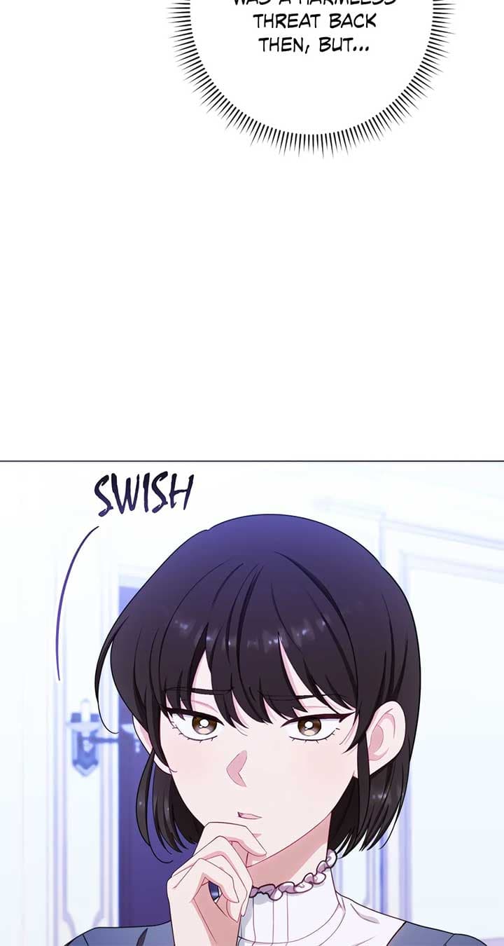 Page https://readmanhwaverse.com/images/exclusive-maid-of-the-evil-empress/chapter-35/099.jpg