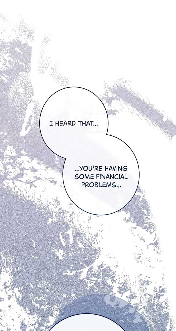 Page https://readmanhwaverse.com/images/exclusive-maid-of-the-evil-empress/chapter-35/101.jpg