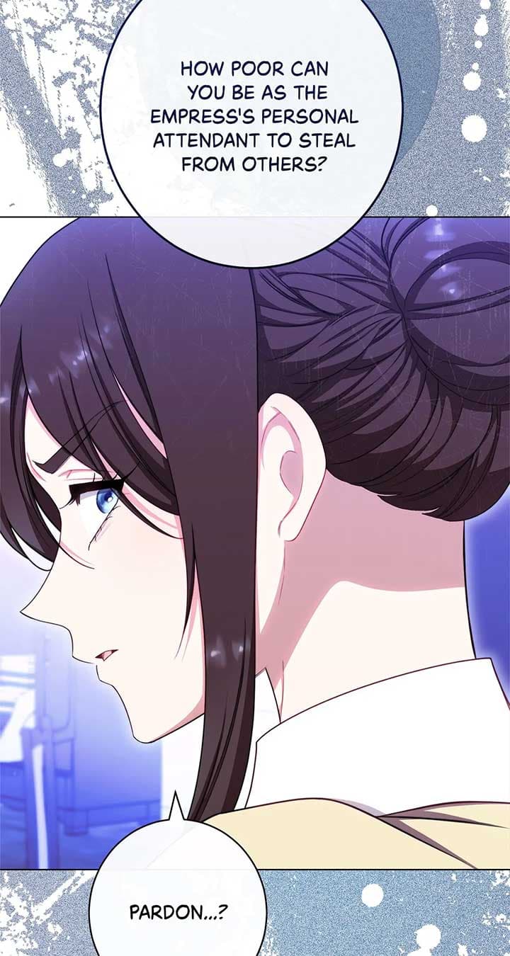 Page https://readmanhwaverse.com/images/exclusive-maid-of-the-evil-empress/chapter-35/102.jpg