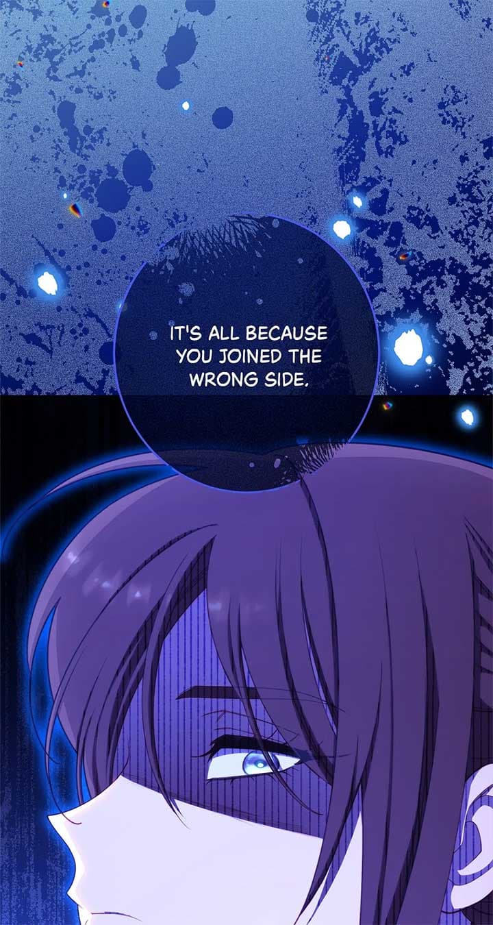Page https://readmanhwaverse.com/images/exclusive-maid-of-the-evil-empress/chapter-35/106.jpg