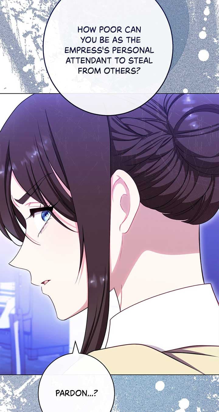 Page https://readmanhwaverse.com/images/exclusive-maid-of-the-evil-empress/chapter-36/002.jpg