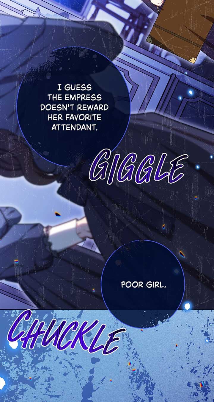 Page https://readmanhwaverse.com/images/exclusive-maid-of-the-evil-empress/chapter-36/005.jpg