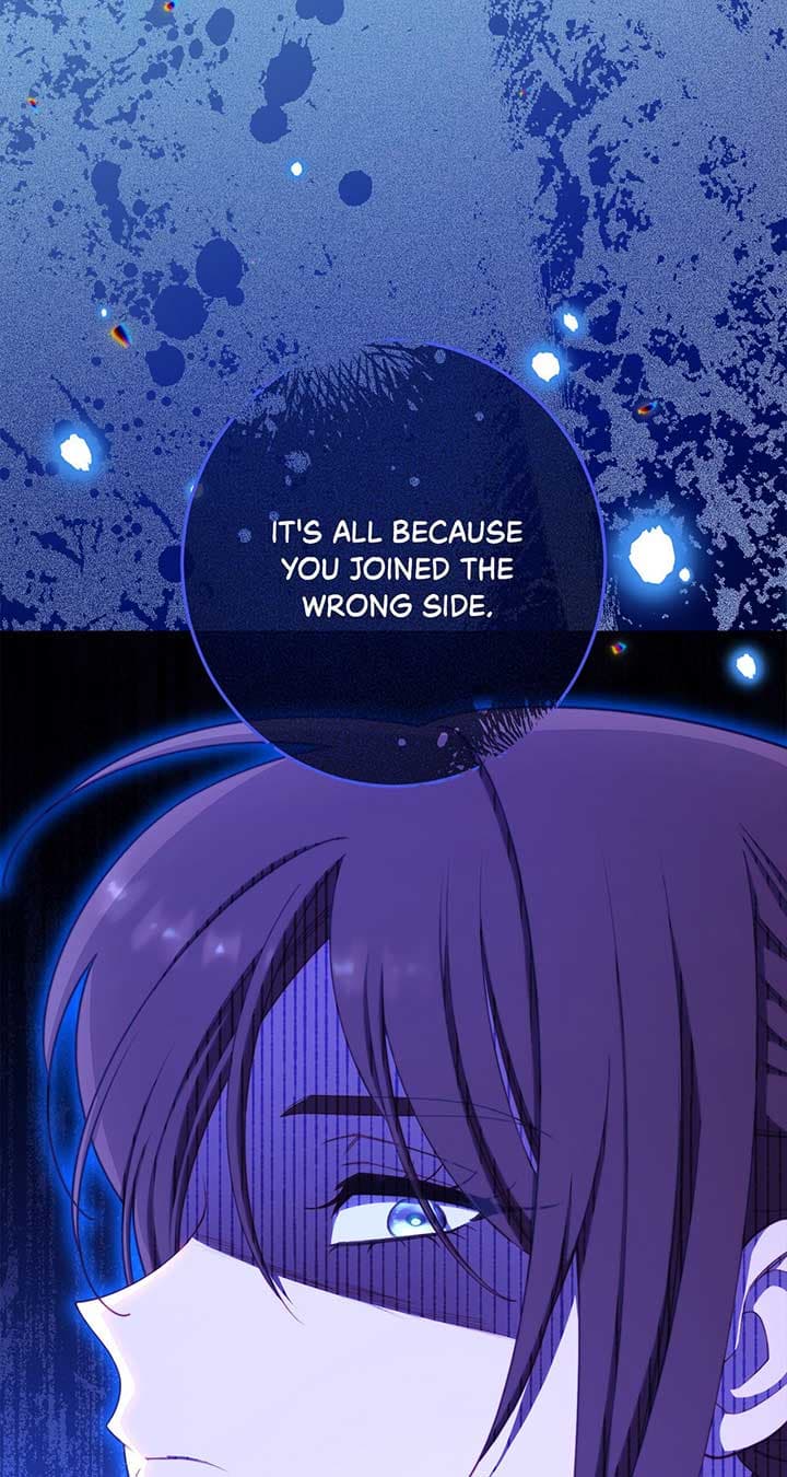 Page https://readmanhwaverse.com/images/exclusive-maid-of-the-evil-empress/chapter-36/006.jpg