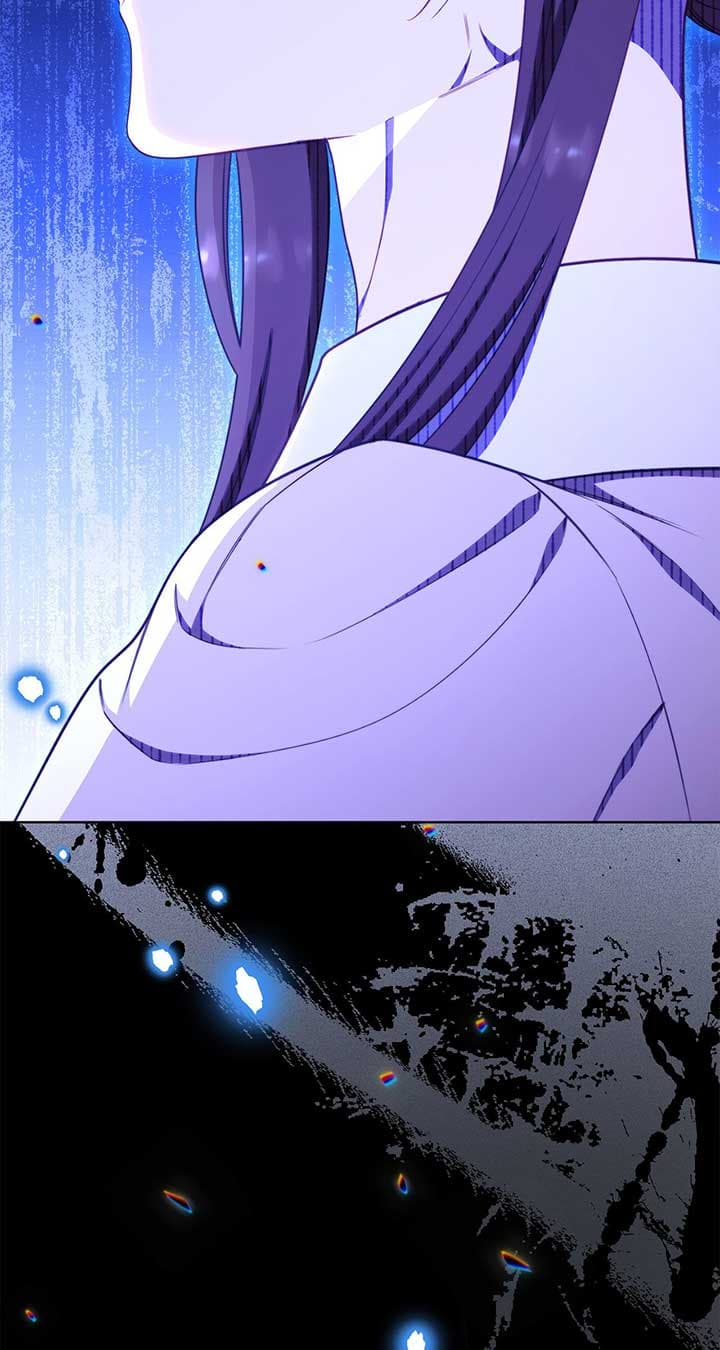 Page https://readmanhwaverse.com/images/exclusive-maid-of-the-evil-empress/chapter-36/007.jpg