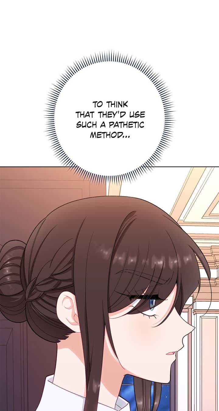 Page https://readmanhwaverse.com/images/exclusive-maid-of-the-evil-empress/chapter-36/010.jpg
