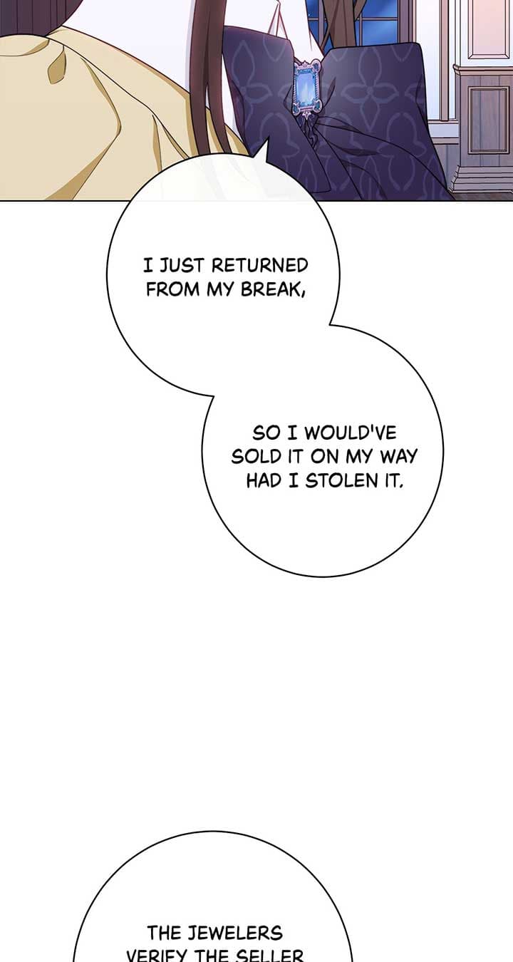 Page https://readmanhwaverse.com/images/exclusive-maid-of-the-evil-empress/chapter-36/011.jpg