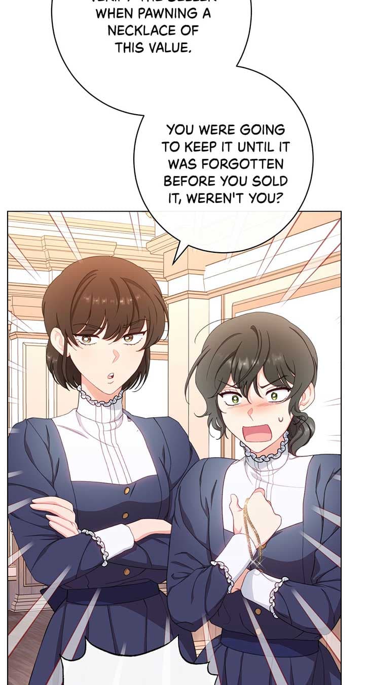 Page https://readmanhwaverse.com/images/exclusive-maid-of-the-evil-empress/chapter-36/012.jpg