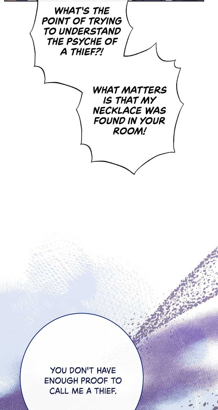 Page https://readmanhwaverse.com/images/exclusive-maid-of-the-evil-empress/chapter-36/013.jpg