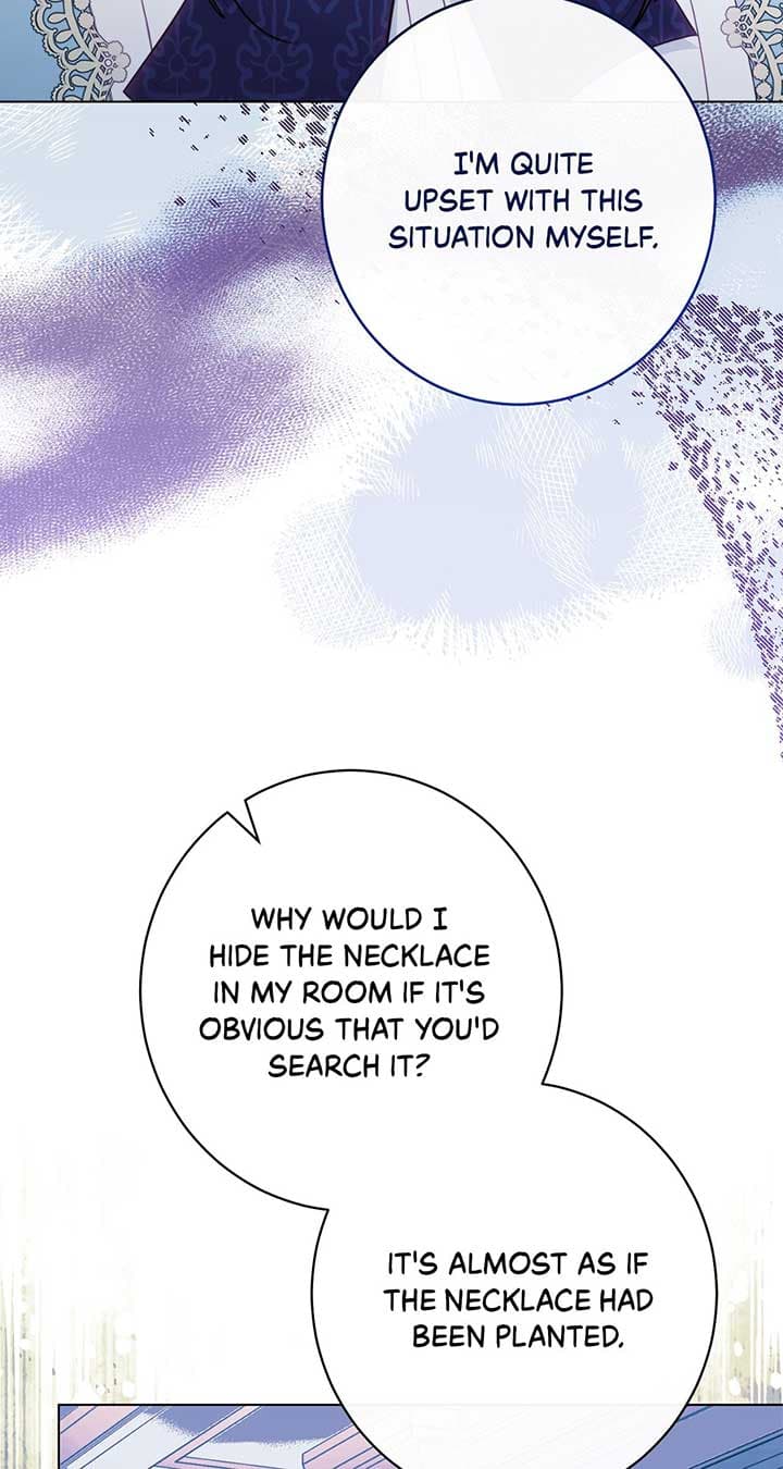 Page https://readmanhwaverse.com/images/exclusive-maid-of-the-evil-empress/chapter-36/015.jpg