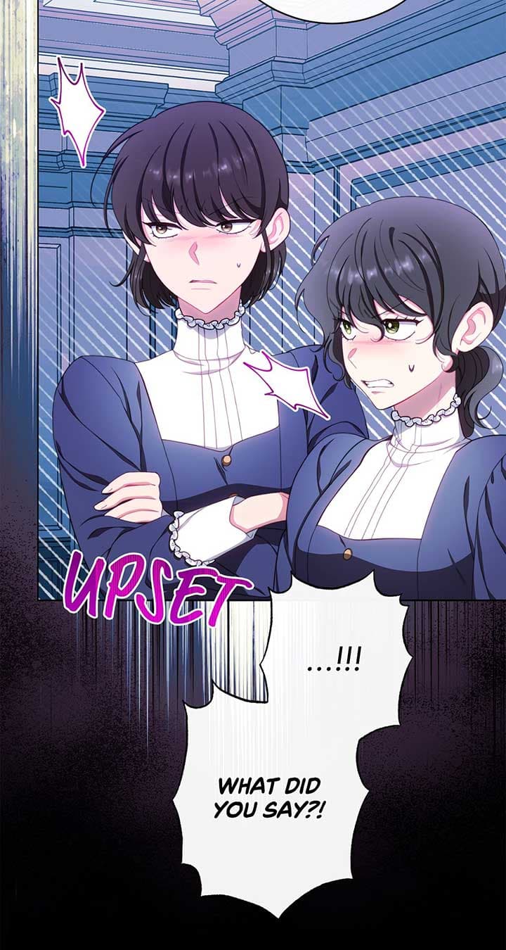 Page https://readmanhwaverse.com/images/exclusive-maid-of-the-evil-empress/chapter-36/016.jpg