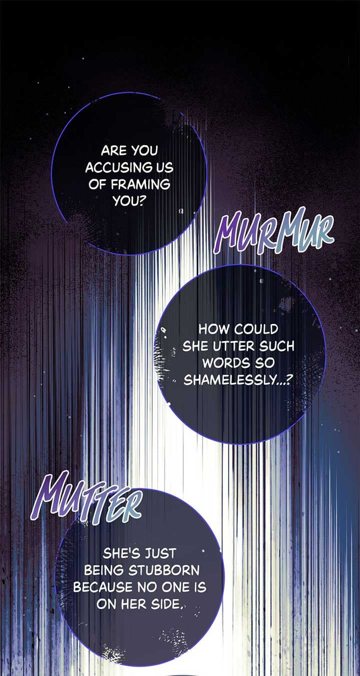 Page https://readmanhwaverse.com/images/exclusive-maid-of-the-evil-empress/chapter-36/018.jpg