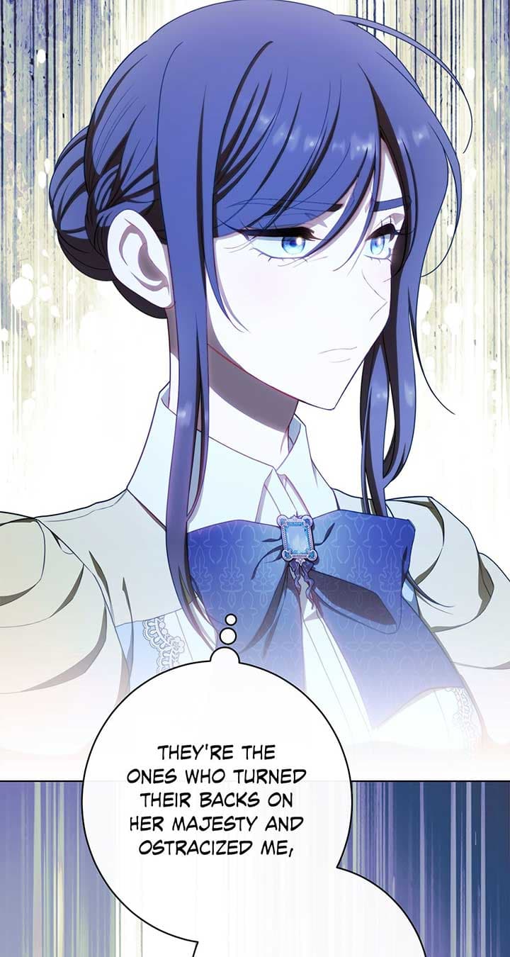 Page https://readmanhwaverse.com/images/exclusive-maid-of-the-evil-empress/chapter-36/019.jpg
