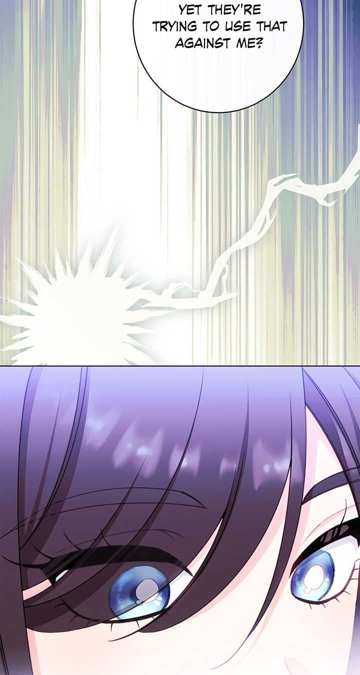 Page https://readmanhwaverse.com/images/exclusive-maid-of-the-evil-empress/chapter-36/020.jpg