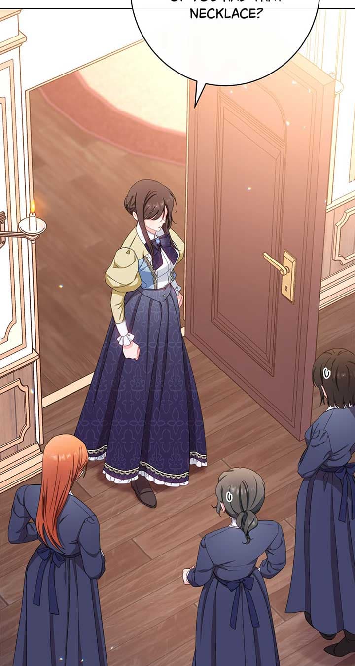 Page https://readmanhwaverse.com/images/exclusive-maid-of-the-evil-empress/chapter-36/022.jpg