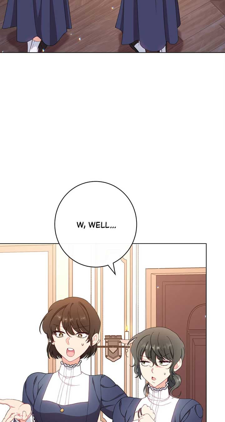 Page https://readmanhwaverse.com/images/exclusive-maid-of-the-evil-empress/chapter-36/023.jpg