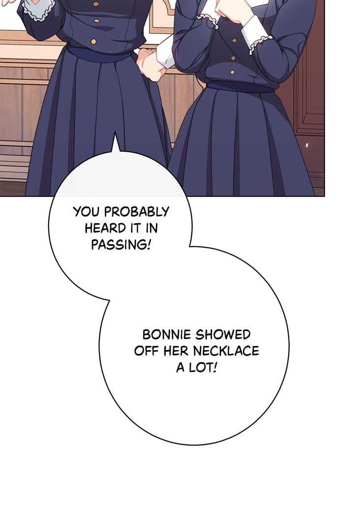 Page https://readmanhwaverse.com/images/exclusive-maid-of-the-evil-empress/chapter-36/024.jpg