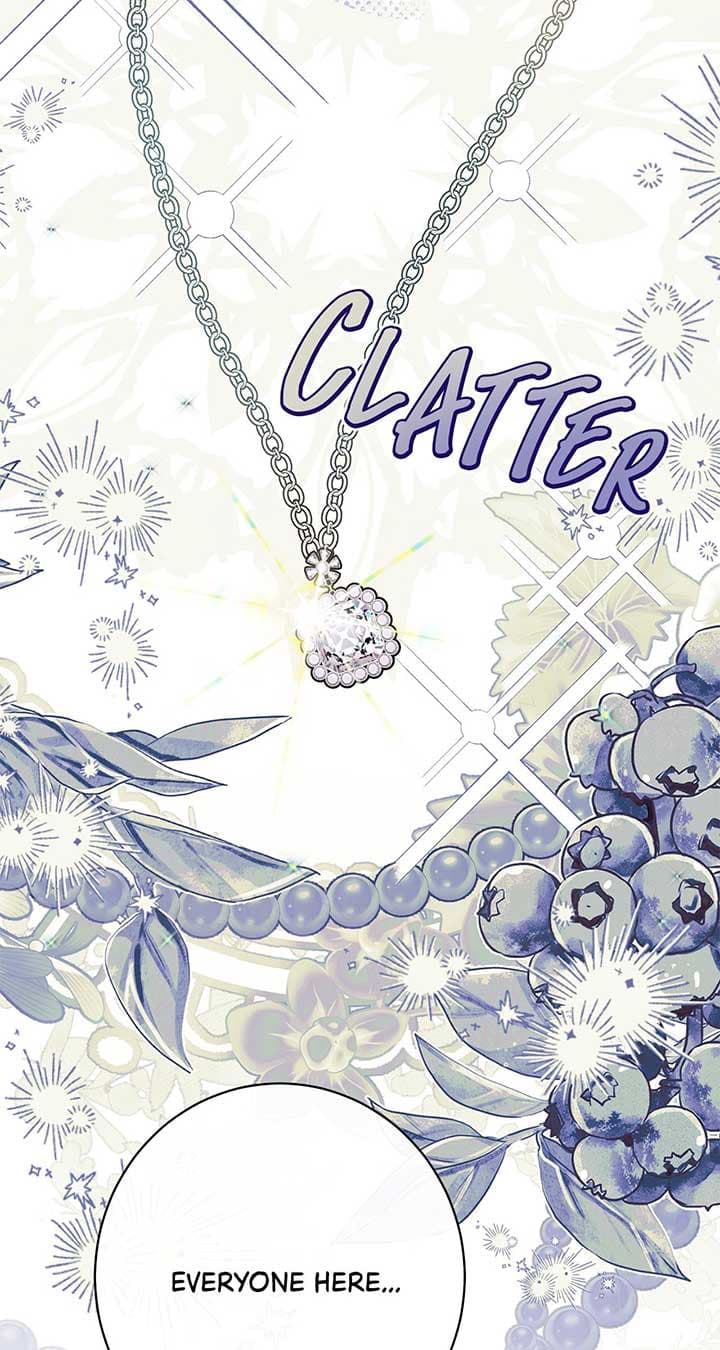 Page https://readmanhwaverse.com/images/exclusive-maid-of-the-evil-empress/chapter-36/026.jpg