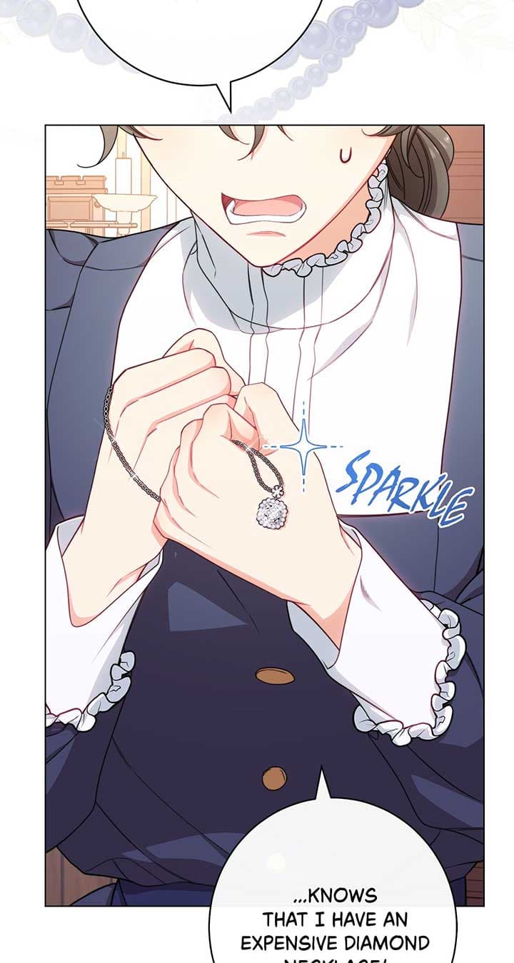 Page https://readmanhwaverse.com/images/exclusive-maid-of-the-evil-empress/chapter-36/027.jpg