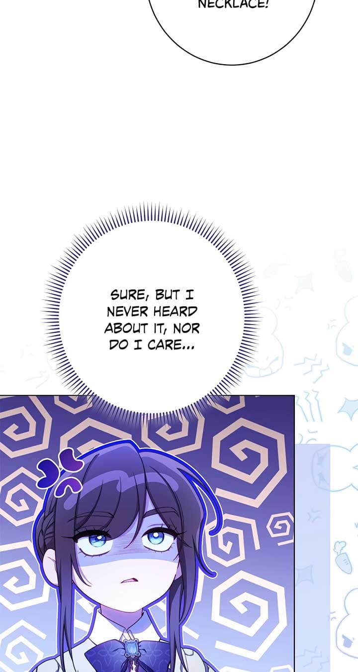 Page https://readmanhwaverse.com/images/exclusive-maid-of-the-evil-empress/chapter-36/028.jpg